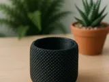 Vase-2