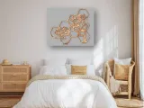 Wall Decoration -4