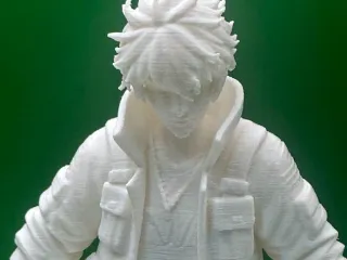 Jiro Neon