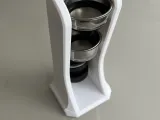 Coffee Filter Support-2