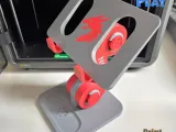 LEGION Adjustable Creality–Lenovo Tablet Stand-4