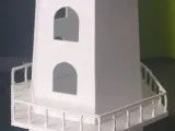 Lighthouse_clock-4