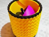 LipShell/Labial gigante funcional-6