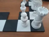 Modular Chessboard-3