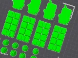 Fidgets-1