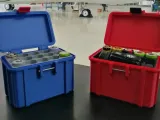 18650 Battery Box-3
