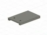 Instax mini frame v3_-1