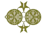 Christmas Tree Ornament Gift Card-6