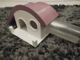 🐹 Pet/hamsterVilla -1