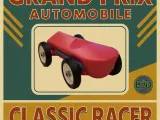 Classic Racer-1