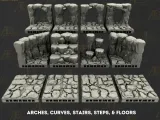 AECAVE0A - Rich Caverns Core-2