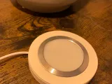Crazy Swizzy Lamp-4