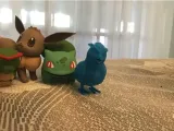 Zwergen-Pokemon-4