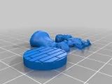 Mister Bluebottle-1