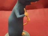 REMY - RATATOUILLE-4