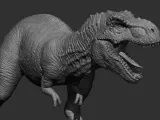 T-REX-3