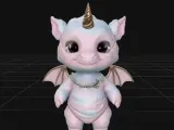 Cloud Dragon-1
