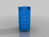 Colador Yerba-6