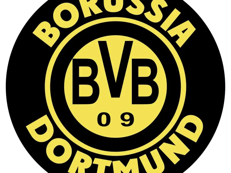 Logotipo BVB