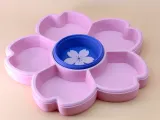 樱花盘-3