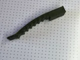 Cable mount-3