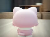 MEWKLEDREAMY PACK-2