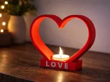 Love Tealight-1