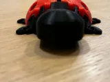 articulated ladybug-2