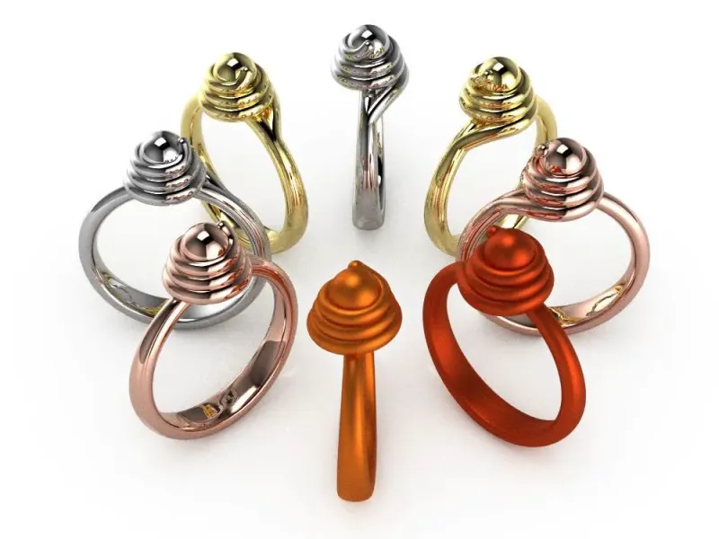 AC-FREE-RING-014