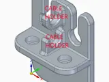 CABLE ORGANIZER-1