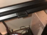 Yardstick holder-1