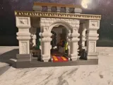 UF-Loggia del Palazzo-3