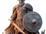 viking -0
