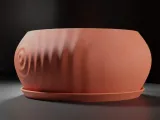 Planter 0115-2