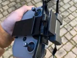 Dji-3