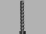 Tornillo-3