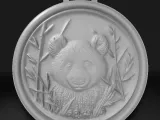 bear coin-1