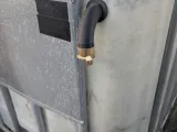 IBC Container Overflow-8