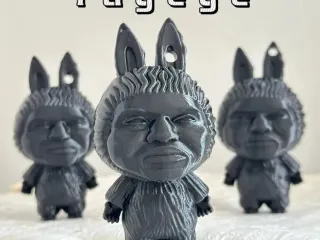 Layeye