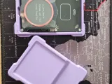 Proxmark 3 Case for ALI clones by 1010mcspel-0