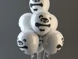 Air Balloons-1