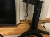 DBD Hook-1