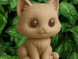 Aminal collection
