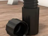 Tube container 2.0-0