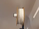 Filament Stopper-6