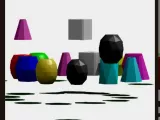 beads-0
