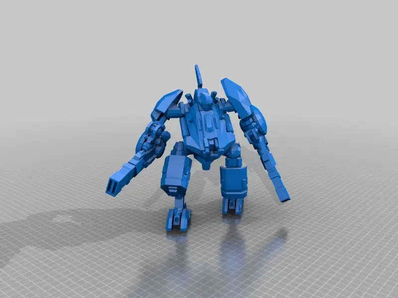 r'cher kill suit - dp - lp