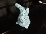 SpongeBob doll Lamp-4