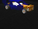 Hot rod-7