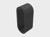 Eclipse Desk Base: Modular Charging Station & Headphone Sta-4